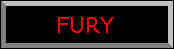Move to fury page